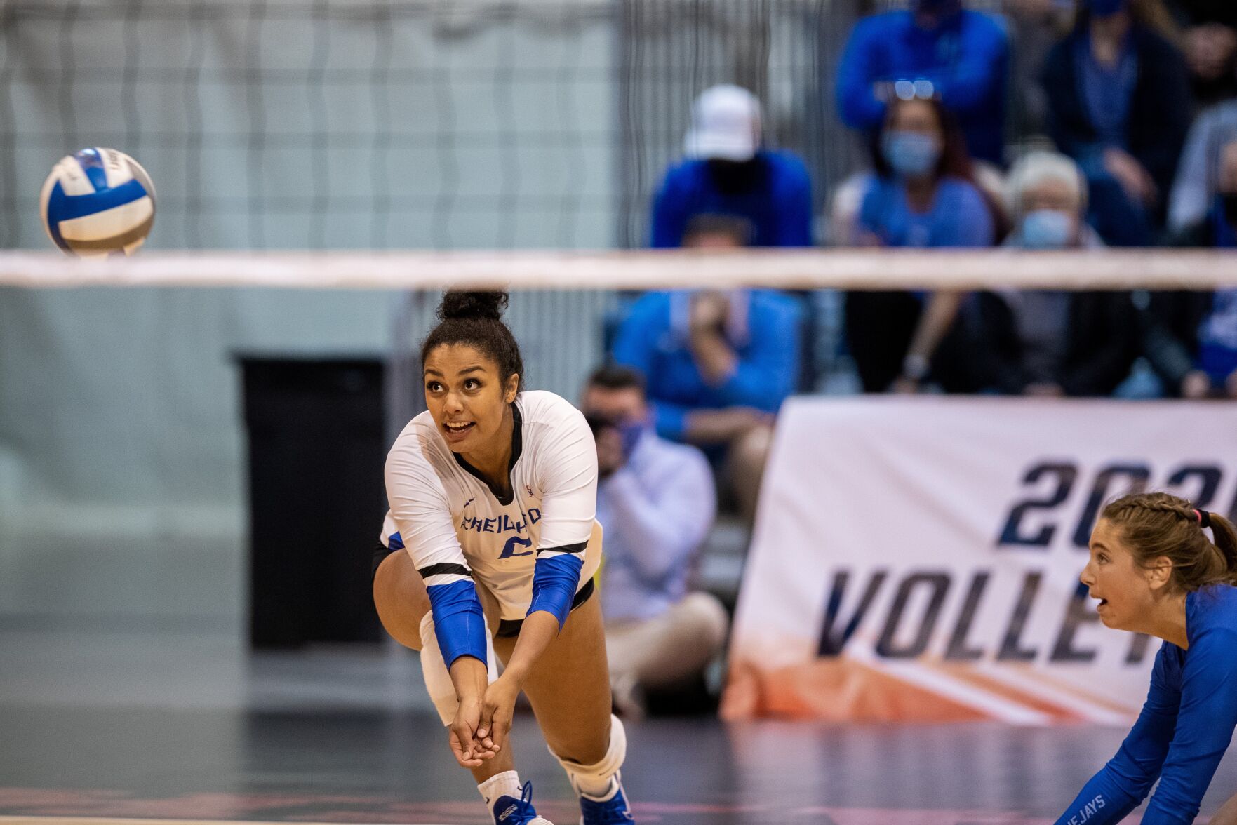041521-owh-spo-cuvolley-ar11.JPG